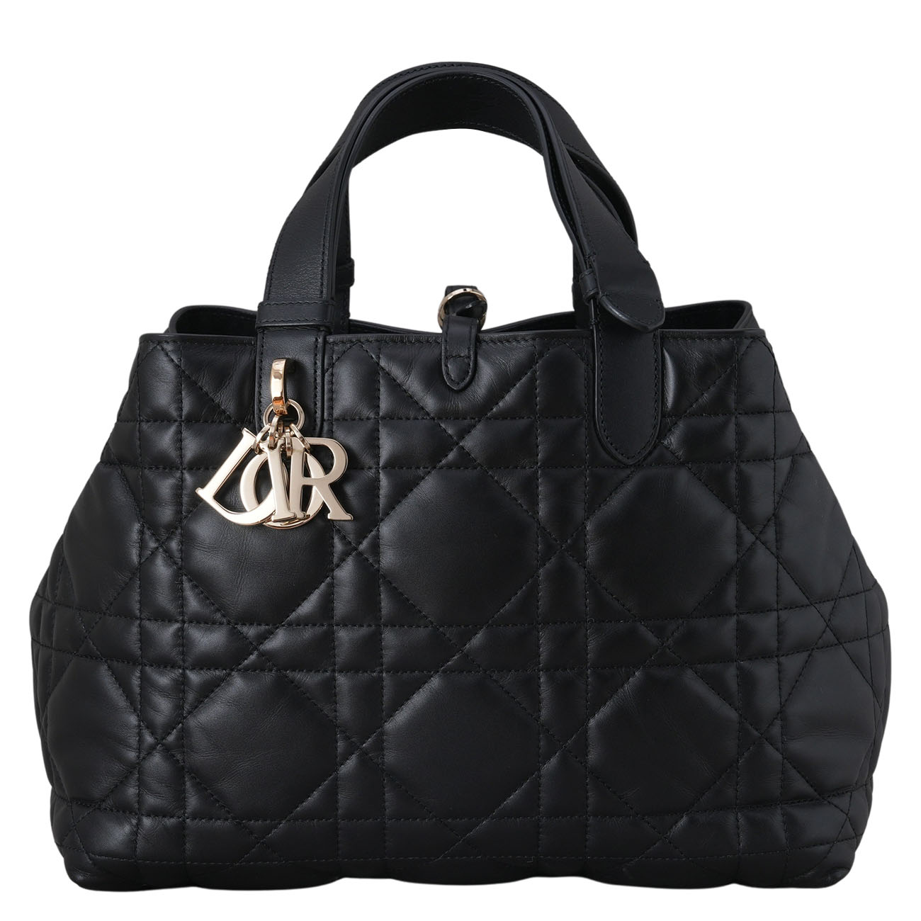 CHRISTIAN DIOR(USED)디올 뚜주흐 미듐